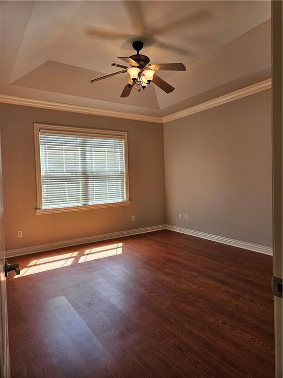 Building Photo - 3857 Edgewater Dr