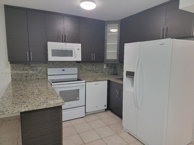 Building Photo - 4011 Meridian Ave