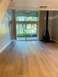 Foto principal - 4900 4900 E Chapman Ave