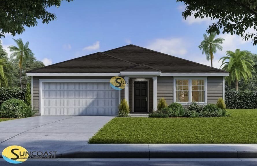 Foto principal - 6865 SW 153rd Pl Rd