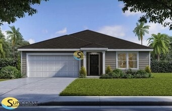Building Photo - 6865 SW 153rd Pl Rd