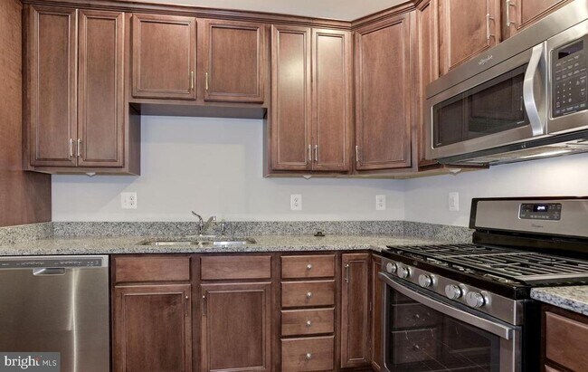 Foto del edificio - 43017 Clarks Mill Terrace