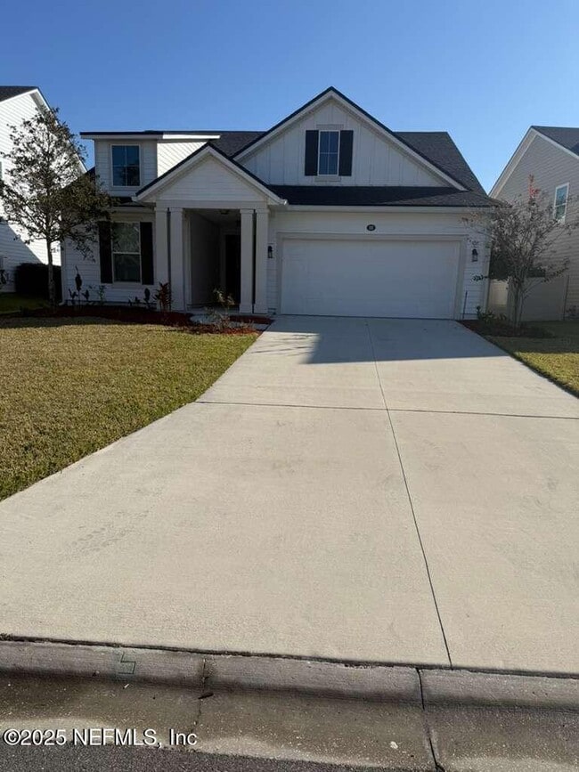 Foto del edificio - 101 Ness Cir