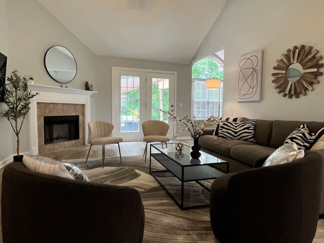 Foto del edificio - 182 Aquinnah Dr