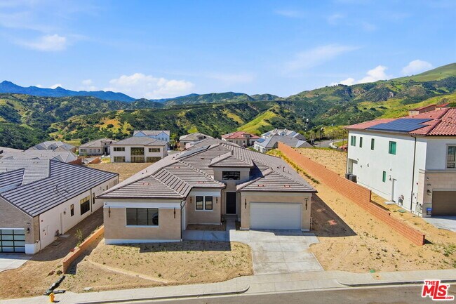 Foto del edificio - 12061 Northstar Ln