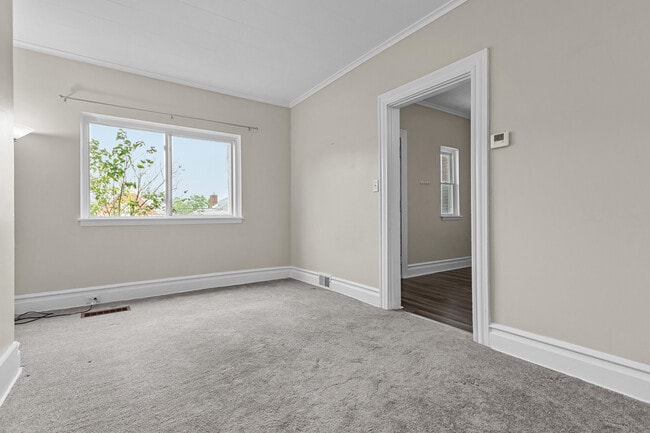 Building Photo - 4223 Shields St