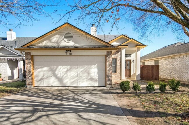 Foto del edificio - 21211 Byerly Turk Dr