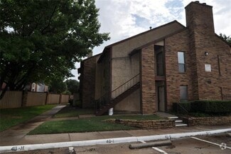 Building Photo - 2109 Horizon Trail