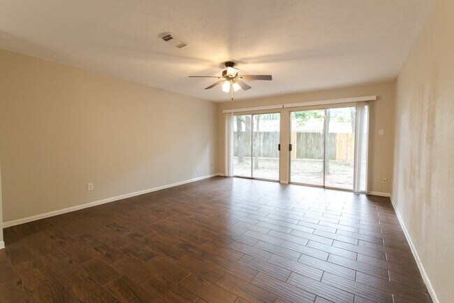 Foto del edificio - 1603 N Red Cedar Cir