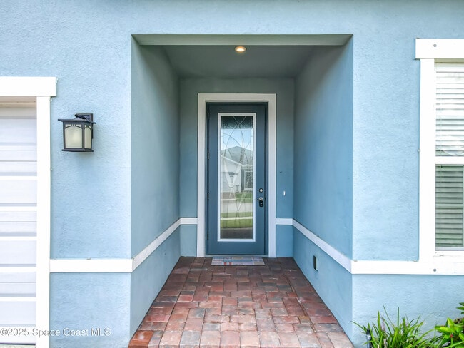 Foto del edificio - 4213 Keeson Cir