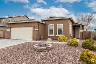 Building Photo - 1531 Essex Way