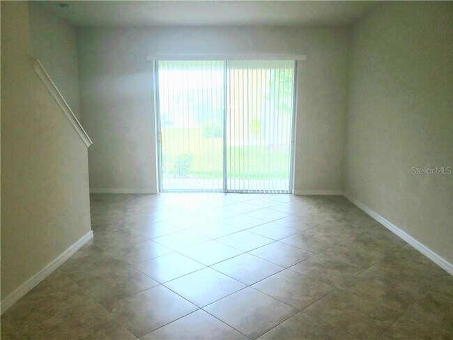 Foto del edificio - 2138 Broadway View Ave