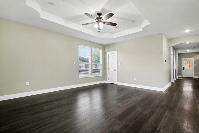 Foto del edificio - 3442 Noah St