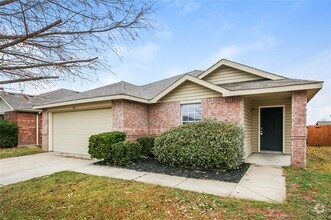 Building Photo - 1413 Castle Ridge Rd