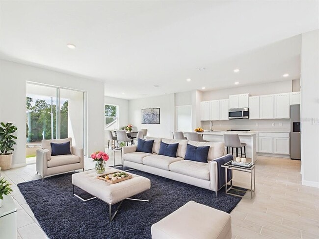 Foto del edificio - 15890 SW 55th Avenue Rd