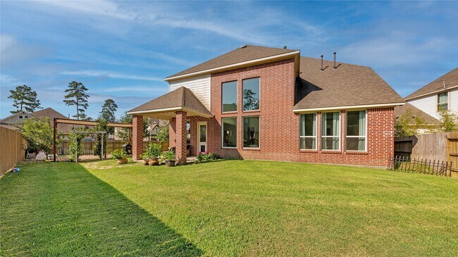 Foto del edificio - 33004 Durango Bay Ct