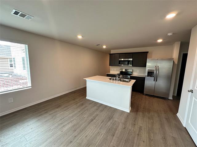 Foto del edificio - 1141 Northfield Dr