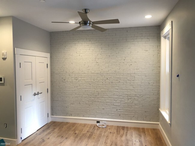 Foto del edificio - 314 Newbury St