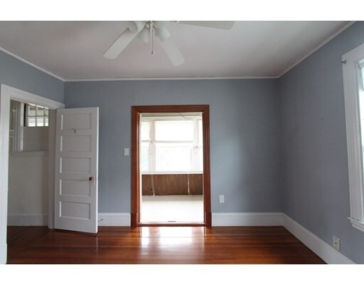 Building Photo - 79 Highland Ave