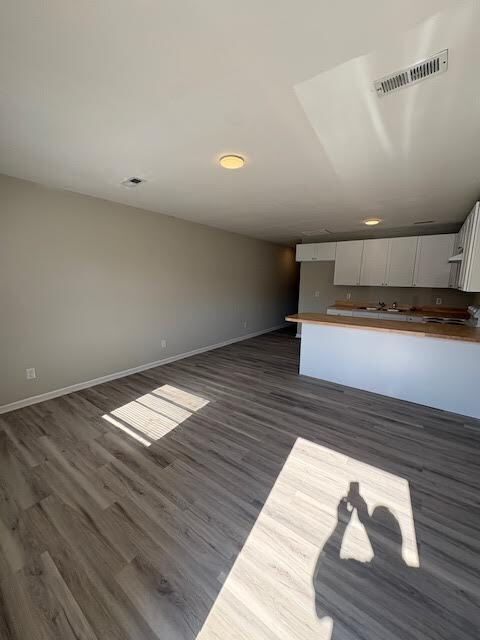 Building Photo - 1518 Ashland Dr