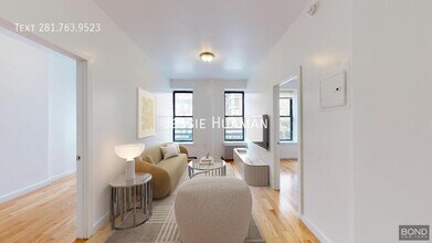 Building Photo - 1502 1st Ave