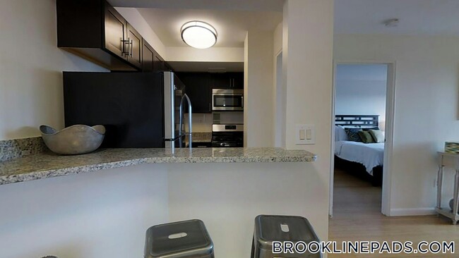 Foto del edificio - 185 Freeman St