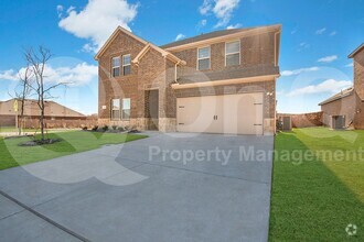 Building Photo - 617 Summit Pass Ln