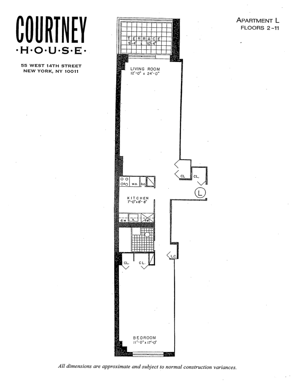 the-courtney-house-plan-706-craftsman-balcony-other-by-donald-a-gardner-architects-houzz