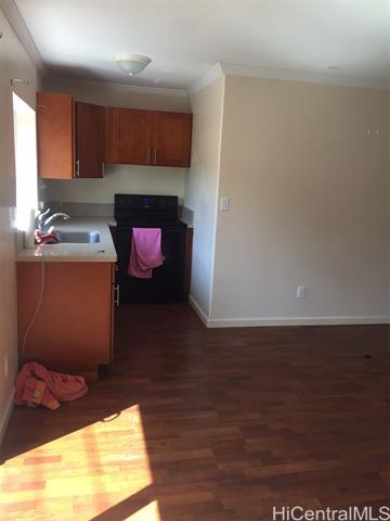 Foto del edificio - 2339 Rose St