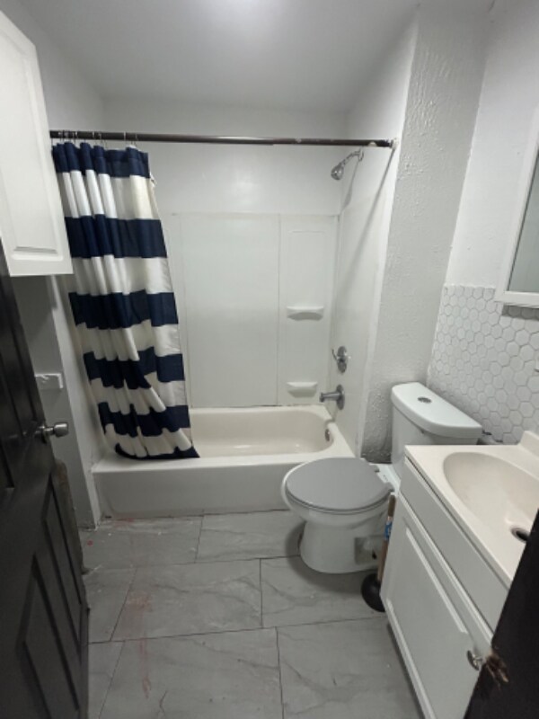 Foto del edificio - 716 E Mahanoy St