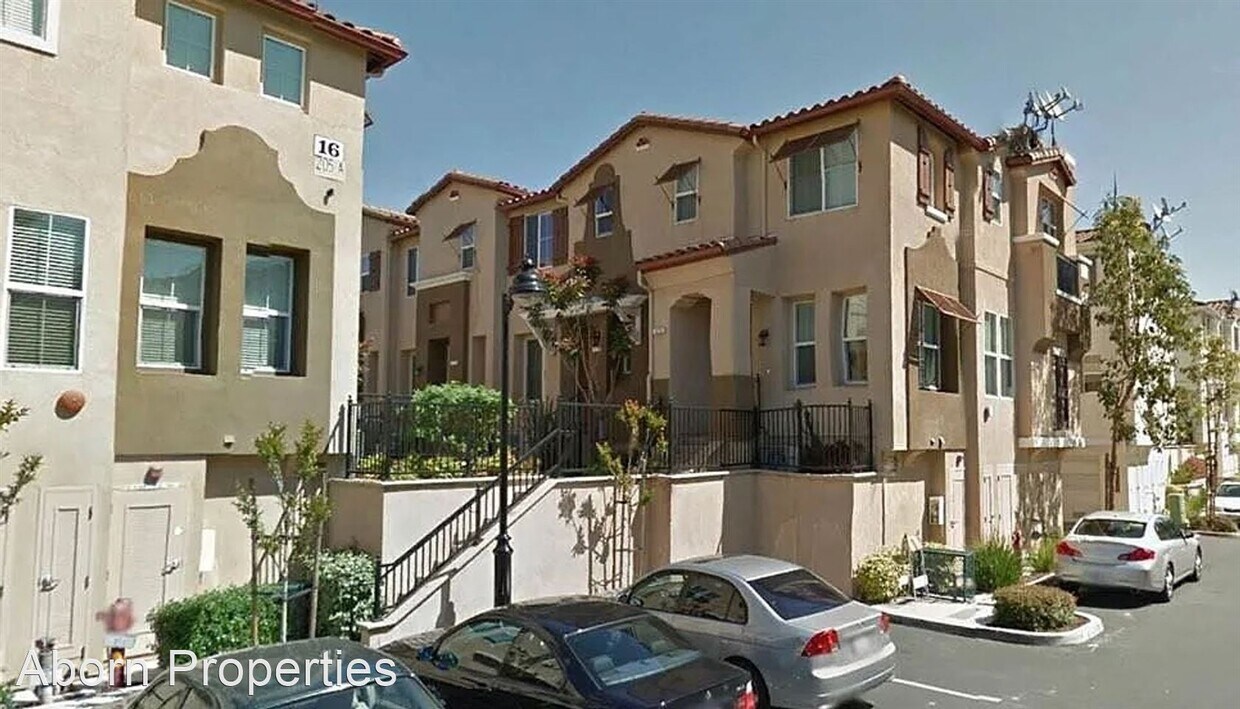 Foto principal - 2 br, 2.5 bath House - 219 Parc Place Drive