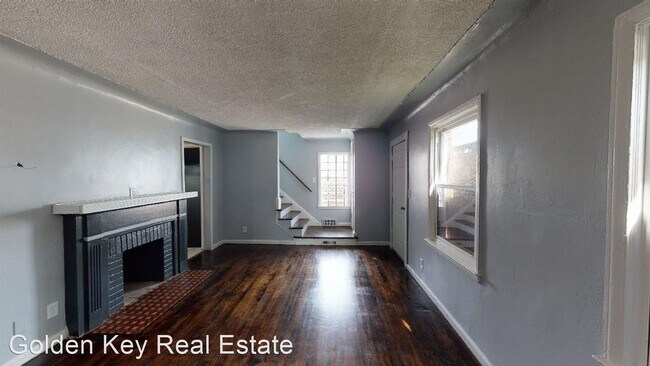 Foto del edificio - 3 br, 2 bath House - 11355 Courville St
