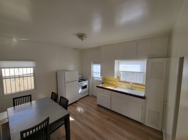 Building Photo - 1767 Kettner Blvd