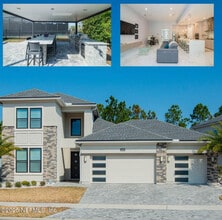 Building Photo - 11409 Madelynn Dr