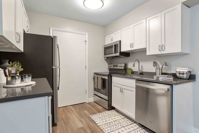 Orion Elk Grove - Apartments in Elk Grove Village, IL | Apartments.com