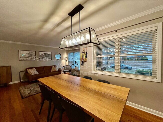 Foto del edificio - 1336 Lanvale Dr