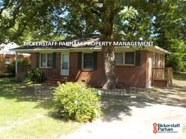 Building Photo - 4017 Trask Dr