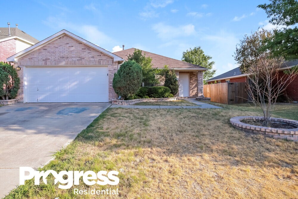 Foto principal - 4644 Cool Ridge Ct