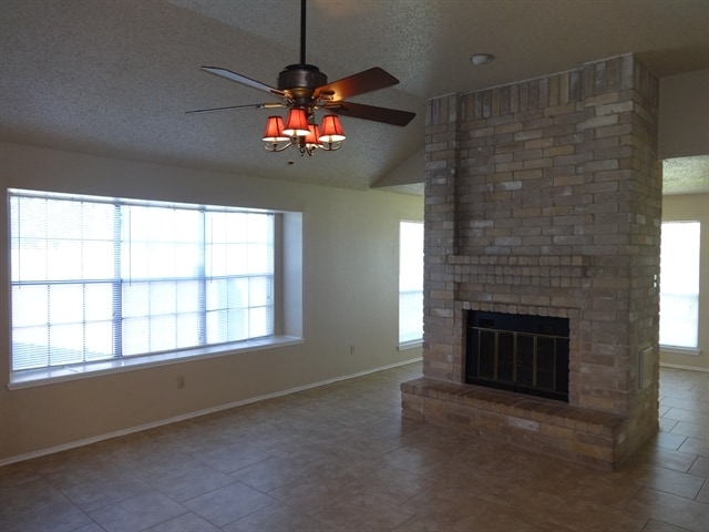 Building Photo - 3622 Pavillion Cir