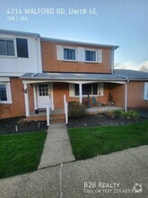 Building Photo - 4714 Walford Rd