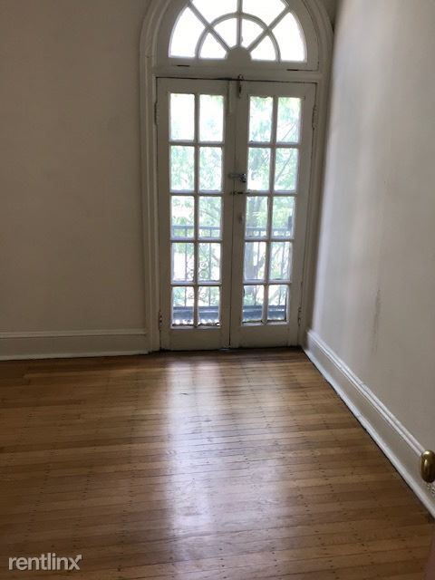 Foto del edificio - 2118 Sansom St