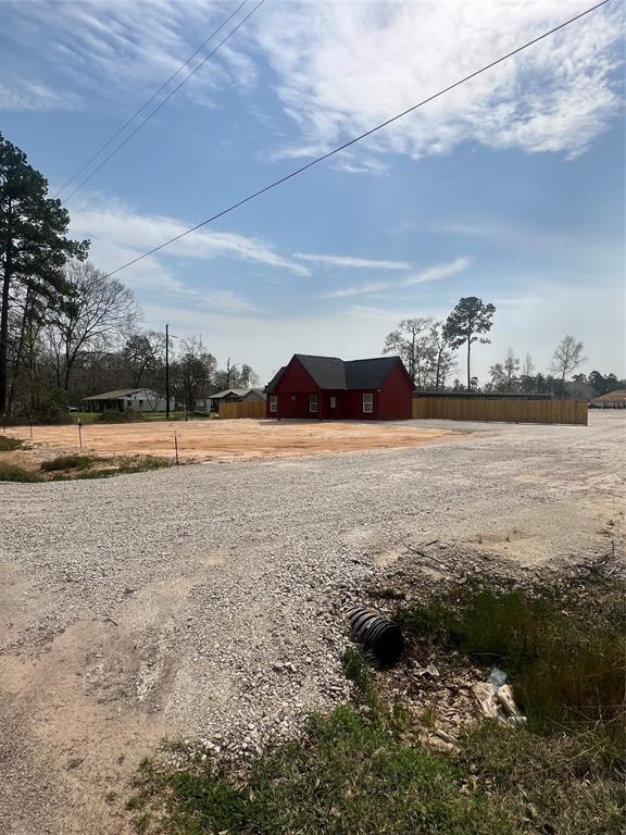 Building Photo - 23614 Charterwood Dr