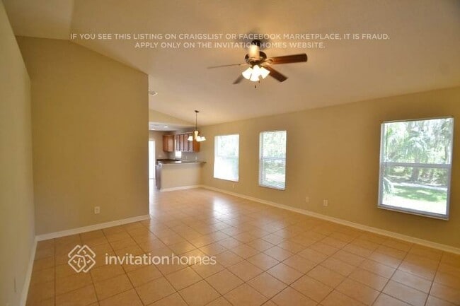 Foto del edificio - 10232 41st Ct E