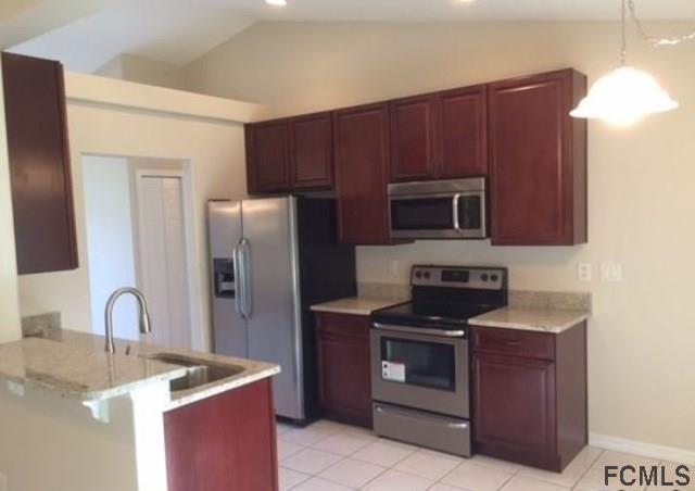 Building Photo - 38 Riverside Ln