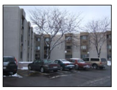 Grandview Plaza Apartments La Crosse Wi Silvernail Apartments Grandview Plaza