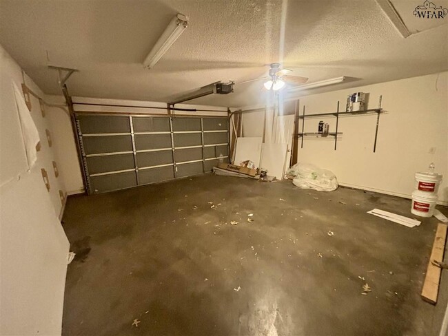 Foto del edificio - 5207 Northview Dr