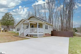 Building Photo - 10 N Rockview Dr