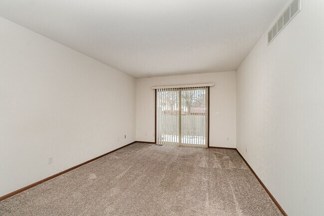 Foto del edificio - Morning Dawn Drive Duplex