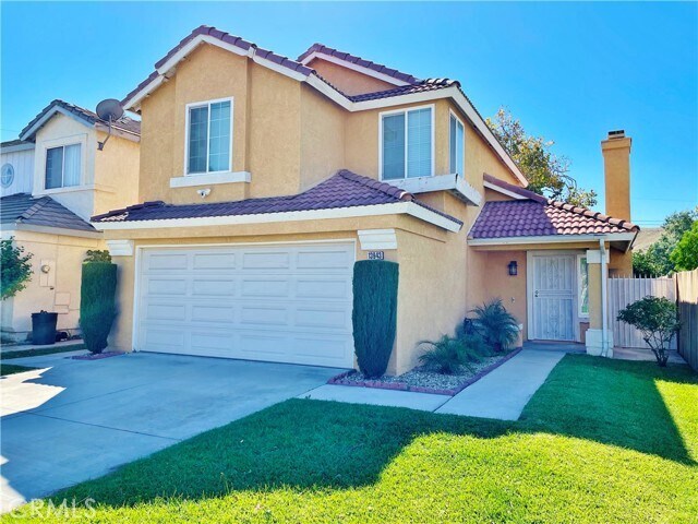 Building Photo - 13943 Green Vista Dr