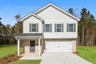 Building Photo - 744 Ashby Ct